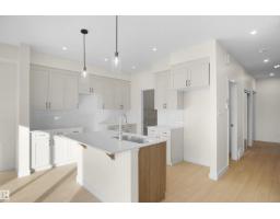 9705 Carson Pl Sw, Edmonton, AB T6W5P9 Photo 12