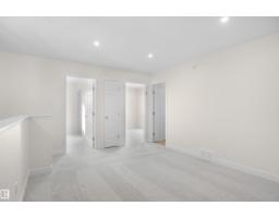 9705 Carson Pl Sw, Edmonton, AB T6W5P9 Photo 19