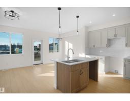 9705 Carson Pl Sw, Edmonton, AB T6W5P9 Photo 10