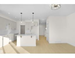 9705 Carson Pl Sw, Edmonton, AB T6W5P9 Photo 16