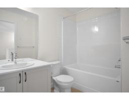 9705 Carson Pl Sw, Edmonton, AB T6W5P9 Photo 31
