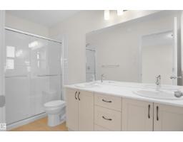 9705 Carson Pl Sw, Edmonton, AB T6W5P9 Photo 24