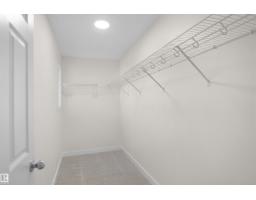 9705 Carson Pl Sw, Edmonton, AB T6W5P9 Photo 25