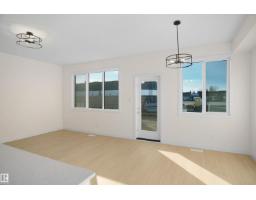 9705 Carson Pl Sw, Edmonton, AB T6W5P9 Photo 9