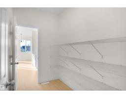 9705 Carson Pl Sw, Edmonton, AB T6W5P9 Photo 17
