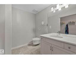 #404 2755 109 St Nw, Edmonton, AB T6J5S4 Photo 17