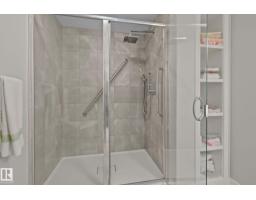 #404 2755 109 St Nw, Edmonton, AB T6J5S4 Photo 7