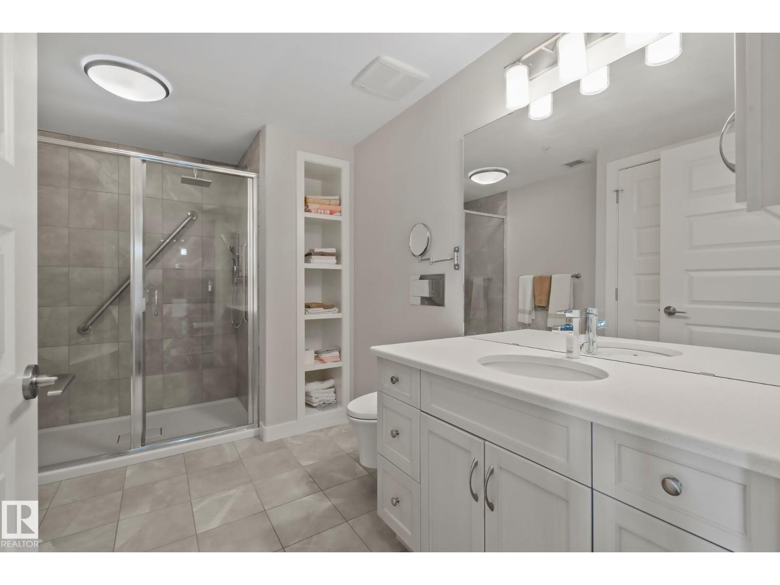#404 2755 109 ST NW - 6