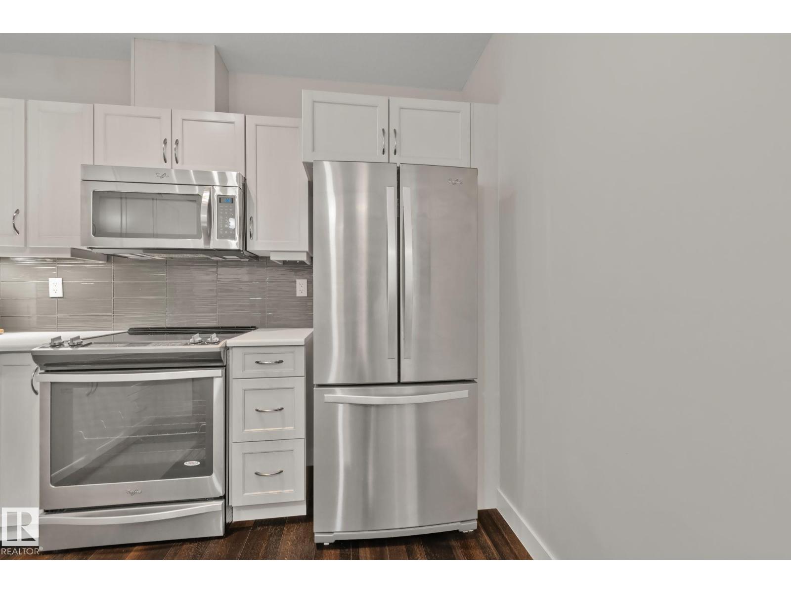 #404 2755 109 ST NW - 24