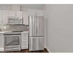 #404 2755 109 St Nw, Edmonton, AB T6J5S4 Photo 24