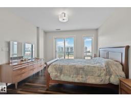 #404 2755 109 St Nw, Edmonton, AB T6J5S4 Photo 15