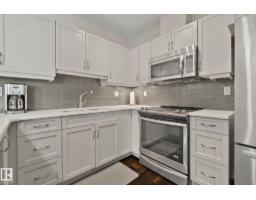 #404 2755 109 St Nw, Edmonton, AB T6J5S4 Photo 23