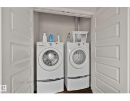 #404 2755 109 St Nw, Edmonton, AB T6J5S4 Photo 25