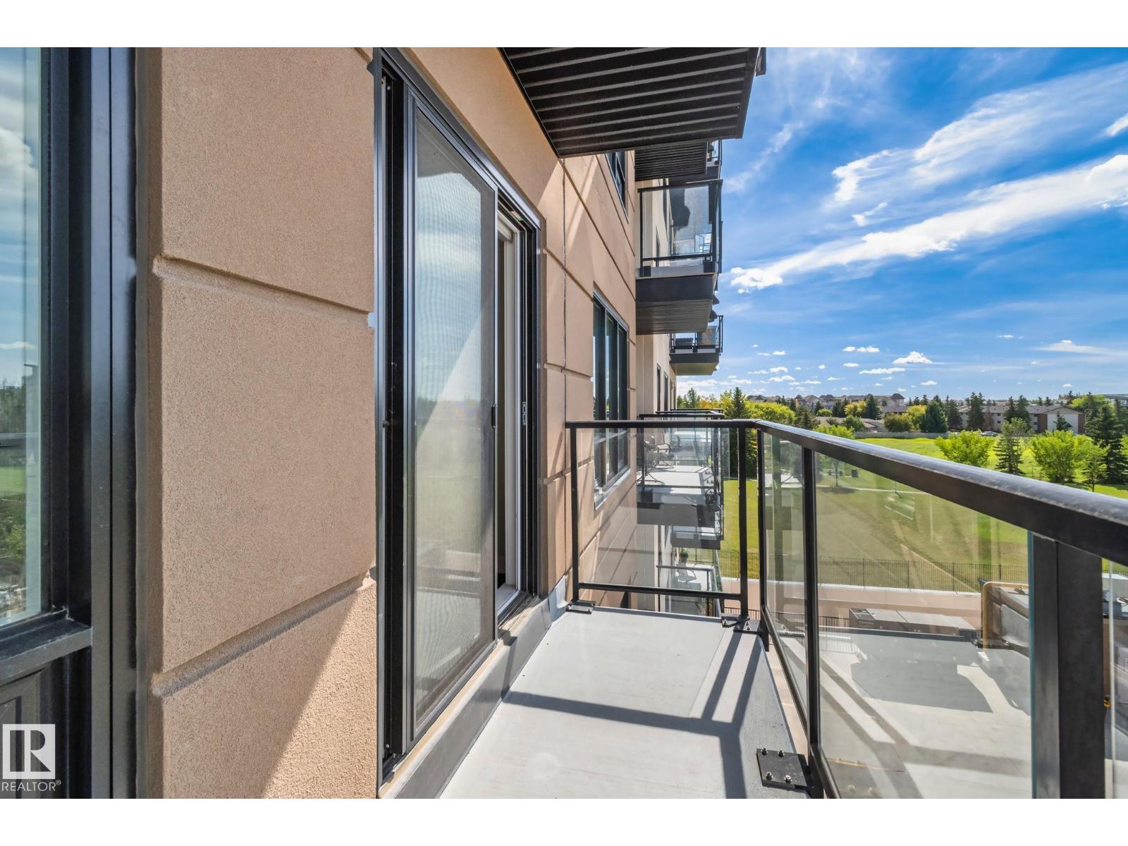 #404 2755 109 ST NW - 29