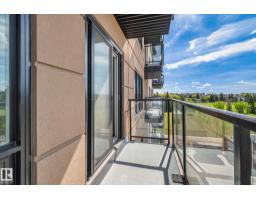 #404 2755 109 St Nw, Edmonton, AB T6J5S4 Photo 29