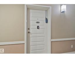 #404 2755 109 St Nw, Edmonton, AB T6J5S4 Photo 30