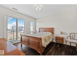 #404 2755 109 St Nw, Edmonton, AB T6J5S4 Photo 14