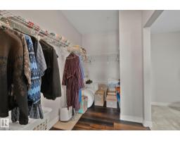 #404 2755 109 St Nw, Edmonton, AB T6J5S4 Photo 20