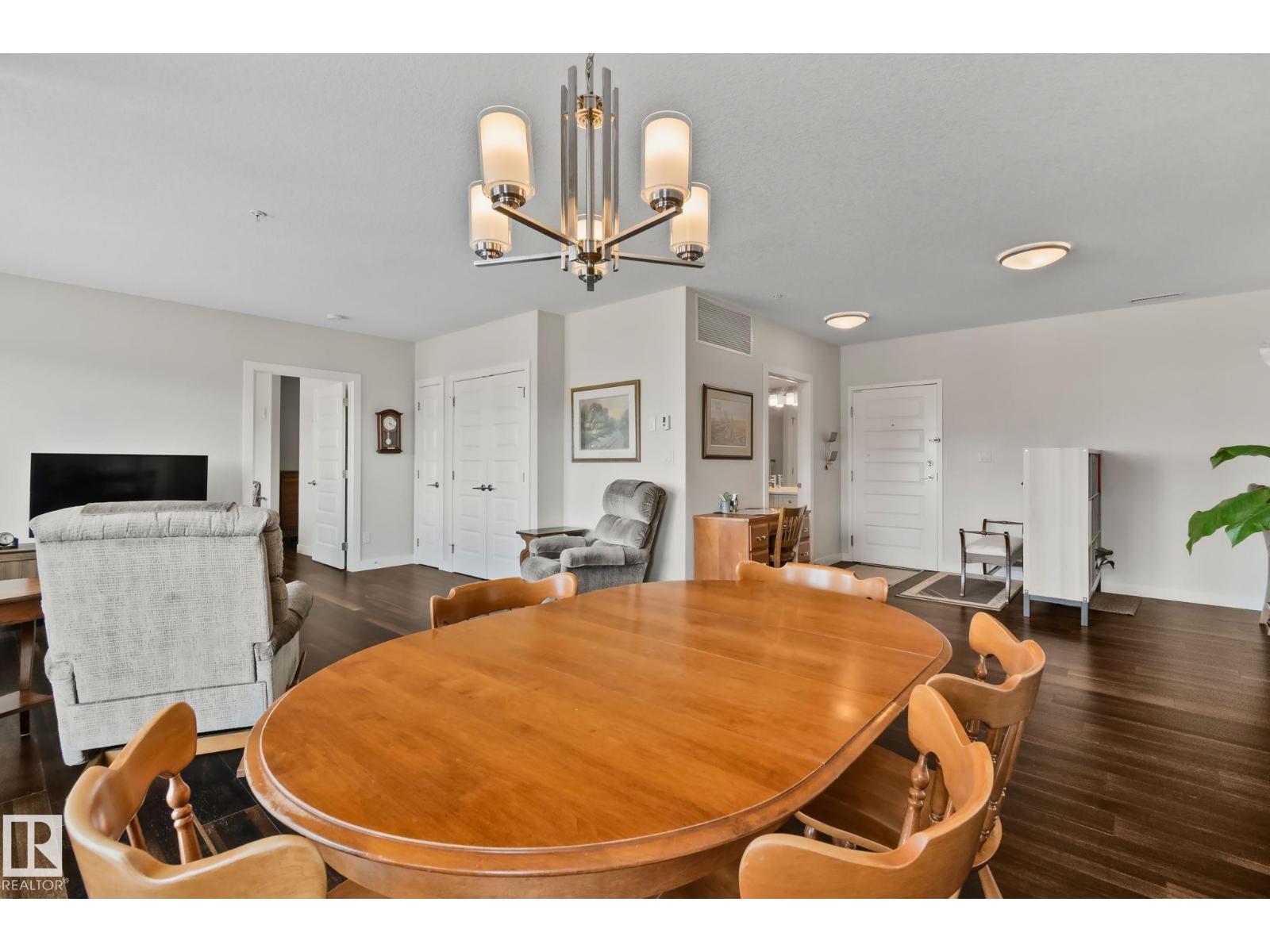 #404 2755 109 ST NW - 12