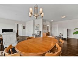 #404 2755 109 St Nw, Edmonton, AB T6J5S4 Photo 12
