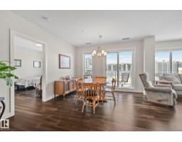 #404 2755 109 St Nw, Edmonton, AB T6J5S4 Photo 9