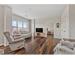 #404 2755 109 St Nw, Edmonton, AB T6J5S4 Photo 13