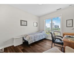 #404 2755 109 St Nw, Edmonton, AB T6J5S4 Photo 10