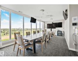 #404 2755 109 St Nw, Edmonton, AB T6J5S4 Photo 36