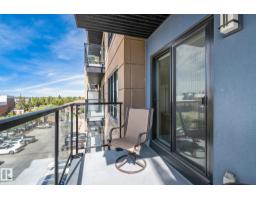 #404 2755 109 St Nw, Edmonton, AB T6J5S4 Photo 26