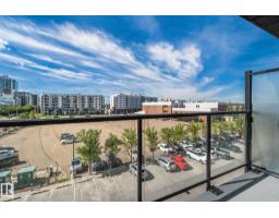#404 2755 109 St Nw, Edmonton, AB T6J5S4 Photo 27