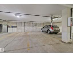 #404 2755 109 St Nw, Edmonton, AB T6J5S4 Photo 31
