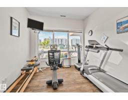 #404 2755 109 St Nw, Edmonton, AB T6J5S4 Photo 37