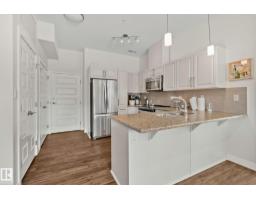 #404 2755 109 St Nw, Edmonton, AB T6J5S4 Photo 39