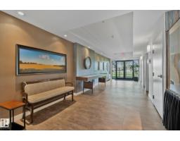 #404 2755 109 St Nw, Edmonton, AB T6J5S4 Photo 42