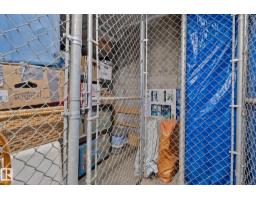 #404 2755 109 St Nw, Edmonton, AB T6J5S4 Photo 33