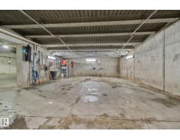 #404 2755 109 St Nw, Edmonton, AB T6J5S4 Photo 32