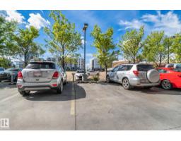 #404 2755 109 St Nw, Edmonton, AB T6J5S4 Photo 43