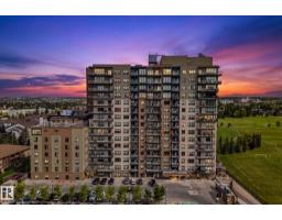 #404 2755 109 St Nw, Edmonton, AB T6J5S4 Photo 46