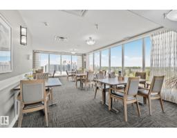 #404 2755 109 St Nw, Edmonton, AB T6J5S4 Photo 34