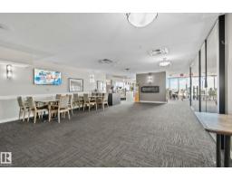 #404 2755 109 St Nw, Edmonton, AB T6J5S4 Photo 35