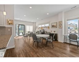 #404 2755 109 St Nw, Edmonton, AB T6J5S4 Photo 38