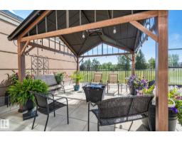 #404 2755 109 St Nw, Edmonton, AB T6J5S4 Photo 40