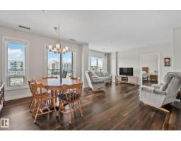 #404 2755 109 St Nw, Edmonton, AB T6J5S4 Photo 8