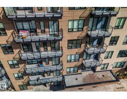 #404 2755 109 St Nw, Edmonton, AB T6J5S4 Photo 44
