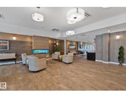 #404 2755 109 St Nw, Edmonton, AB T6J5S4 Photo 41