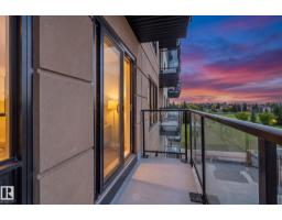#404 2755 109 St Nw, Edmonton, AB T6J5S4 Photo 28