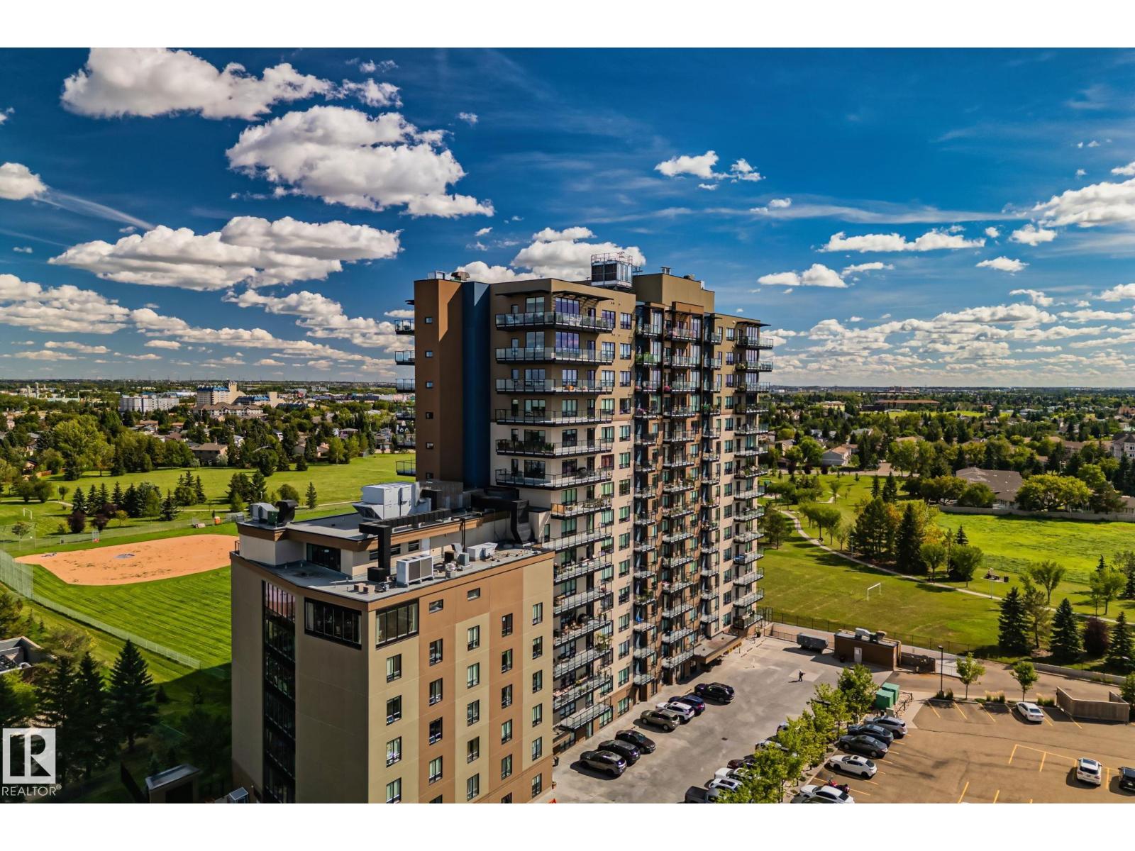 #404 2755 109 ST NW - 1