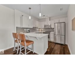 #404 2755 109 St Nw, Edmonton, AB T6J5S4 Photo 21
