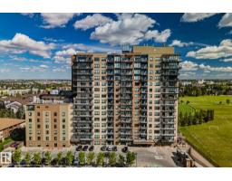 #404 2755 109 St Nw, Edmonton, AB T6J5S4 Photo 47