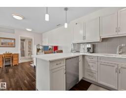 #404 2755 109 St Nw, Edmonton, AB T6J5S4 Photo 22